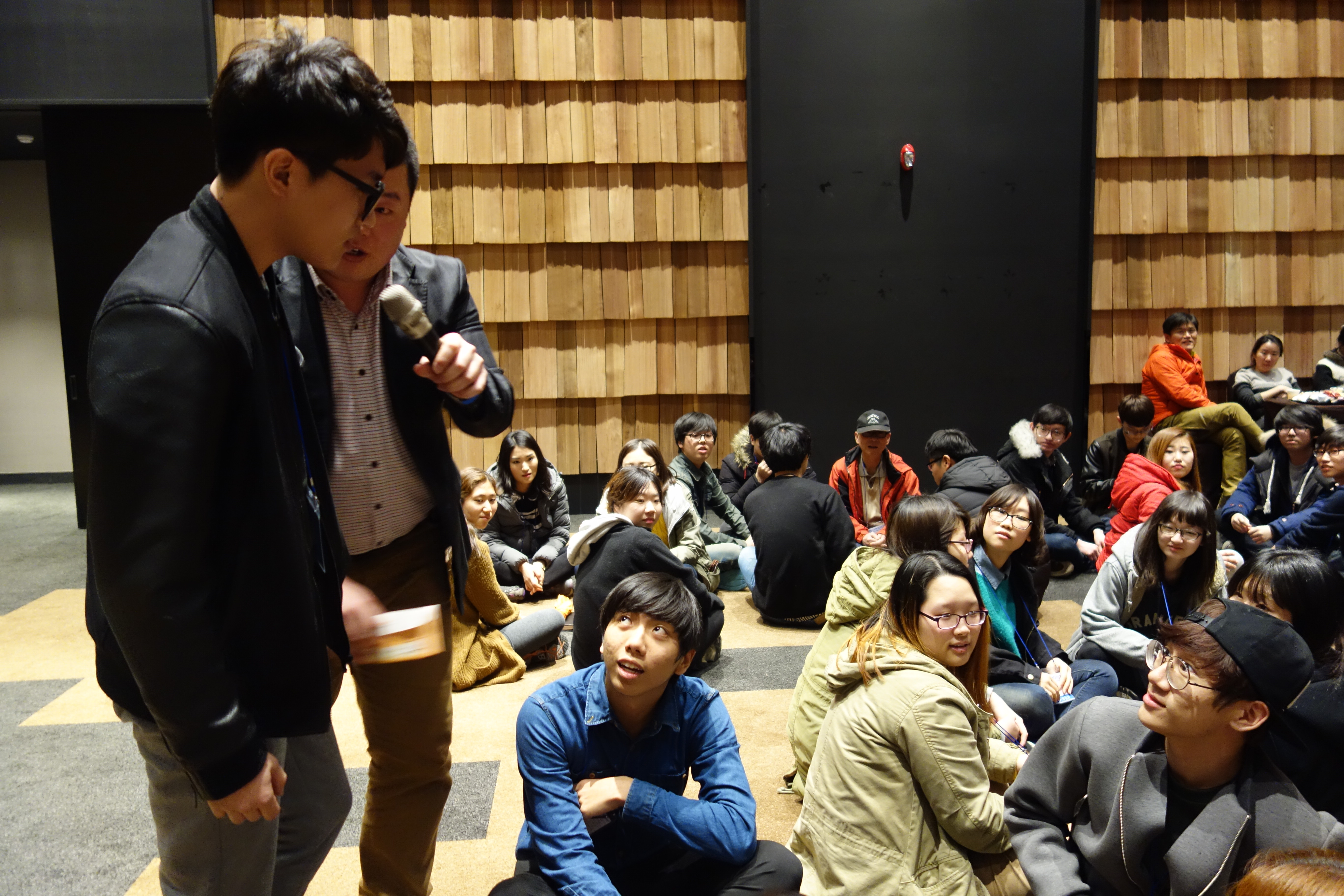 MT . 포천 베어스타운5.JPG